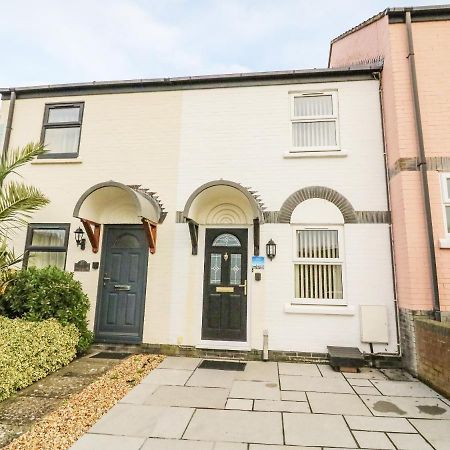 Maisy Cottage Weymouth Exterior foto